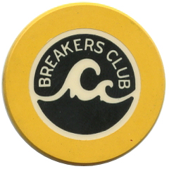 breakers monica santa club beach ca